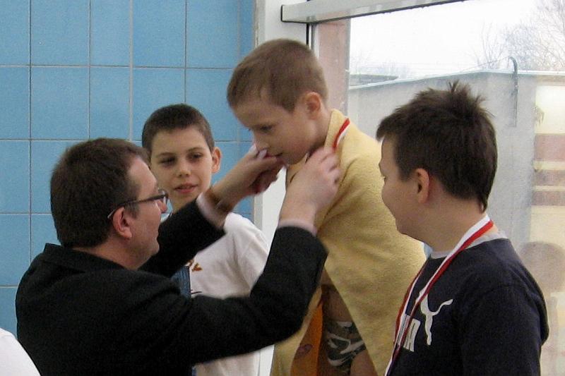 pl_mik_2011 _37.jpg